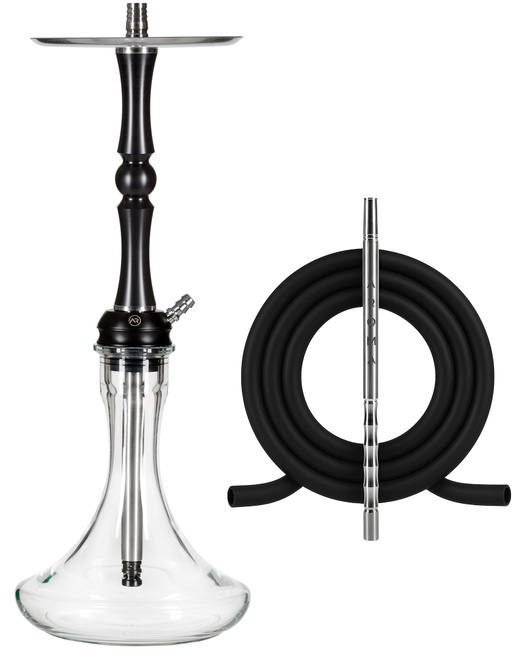 Кальян Aroma Golf