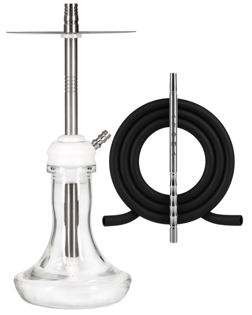 Кальян Aroma Mini