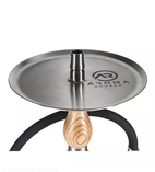 Кальян Aroma Oscar