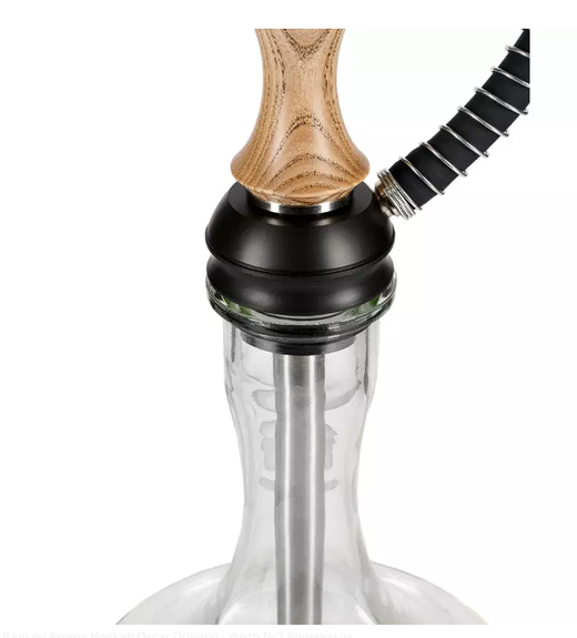 Кальян Aroma Oscar