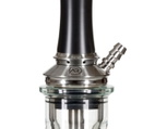 Кальян Aroma Steel Delta