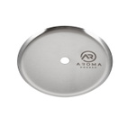 Кальян Aroma Steel Delta