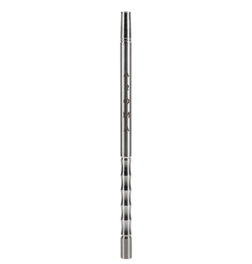 Шахта Aroma Steel Delta
