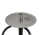 Шахта Aroma Steel Golf