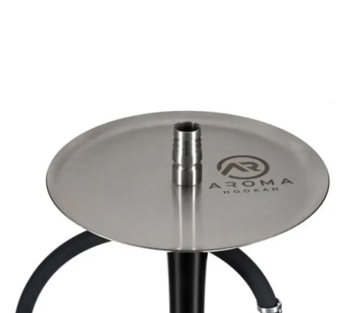 Шахта Aroma Steel Golf
