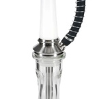 Шахта Aroma Steel Golf