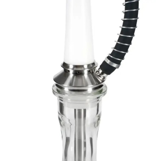 Шахта Aroma Steel Golf