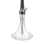 Кальян Aroma Steel Golf