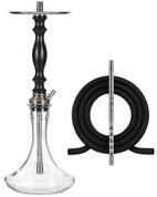Кальян Aroma Steel Tango