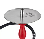 Шахта Aroma Steel Tango