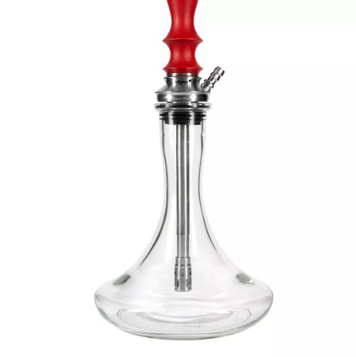 Шахта Aroma Steel Tango