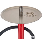 Кальян Aroma Steel X-Ray Wood