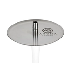 Шахта Aroma Steel X-Ray
