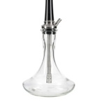 Шахта Aroma Steel Yankee