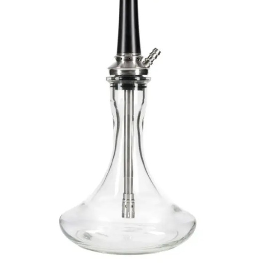 Шахта Aroma Steel Yankee