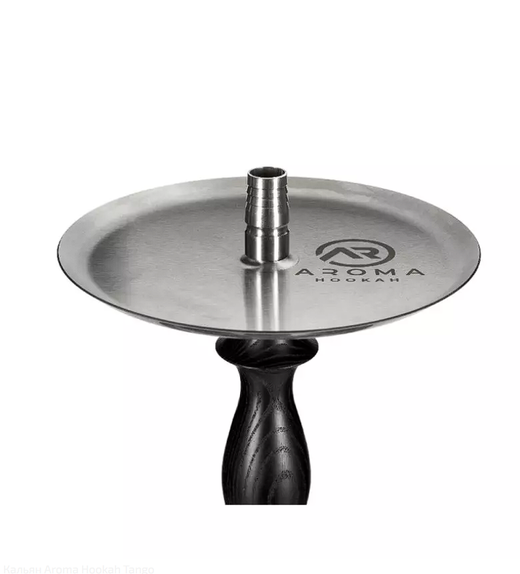 Кальян Aroma Tango