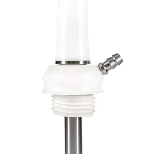 Кальян Aroma X-Ray Mini