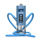 Кальян Ehuka X-Go