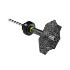 Кальян Embery Mini Mono 3.1