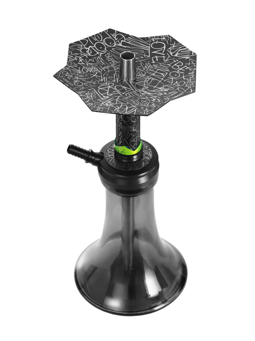 Кальян Embery Mini Mono 3.0