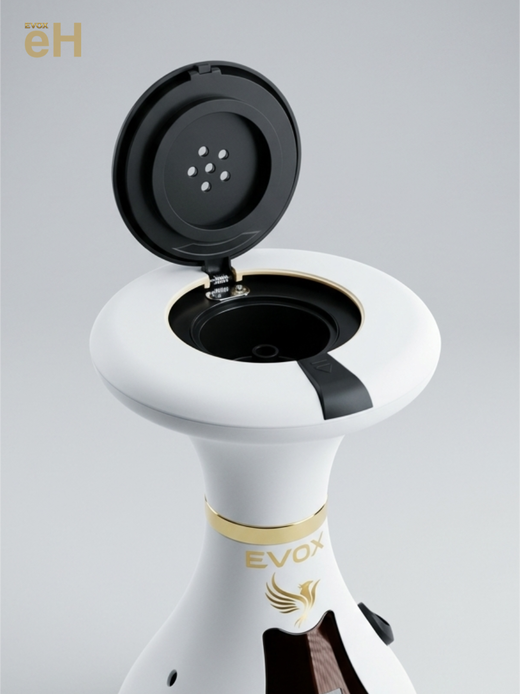 Кальян Evox