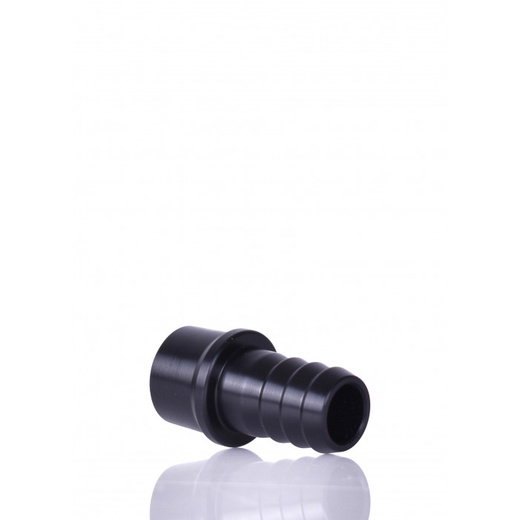 Кальян Gorilla Black 3.0