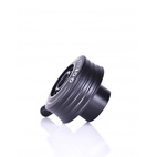 Кальян Gorilla Candy Clear