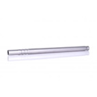 Кальян Gorilla Candy
