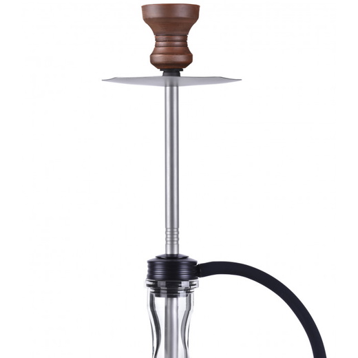 Кальян Gorilla Clear 3.0