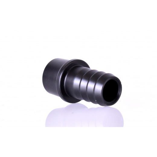 Кальян Gorilla Red 2.0