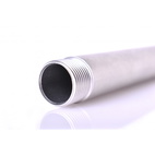 Кальян Gorilla Red 2.0