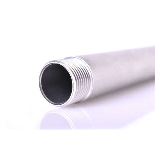 Кальян Gorilla Red 2.0