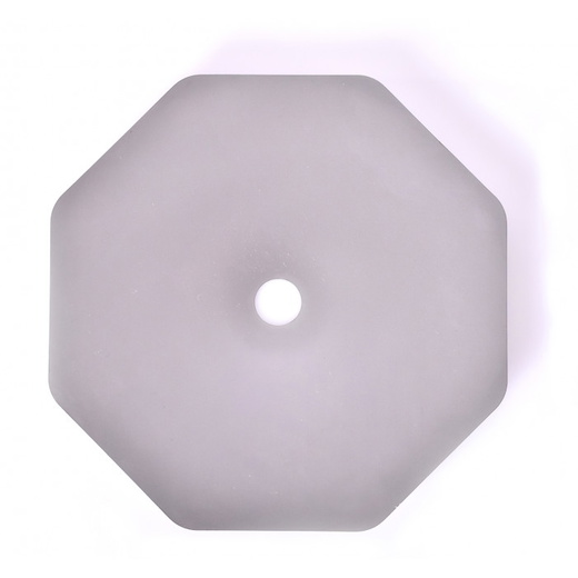 Кальян Gorilla Red 2.0