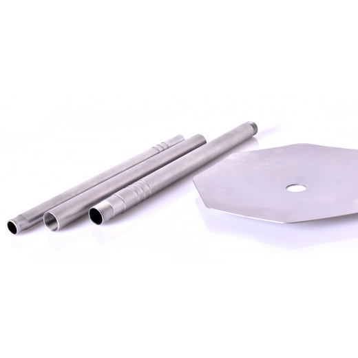 Кальян Gorilla Red 2.0