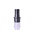 Кальян Gorilla Red 2.0