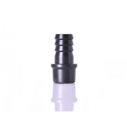 Кальян Gorilla Red 2.0