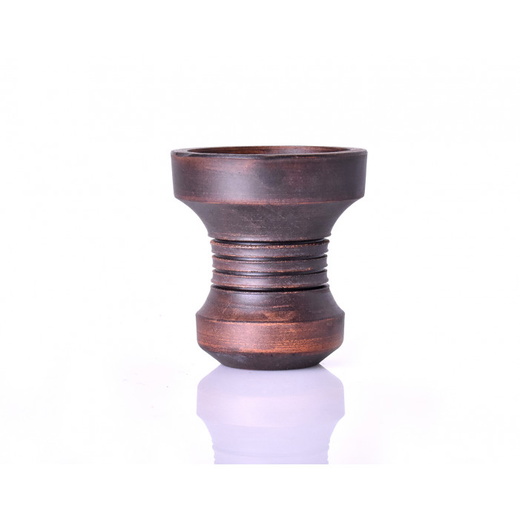 Кальян Gorilla Red 2.0