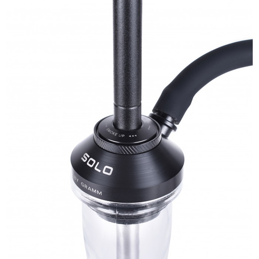 Кальян Gramm SOLO