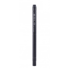 Кальян Gramm SOLO