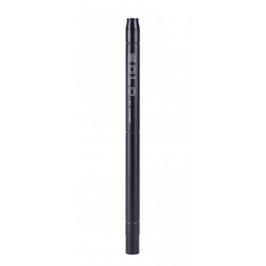 Кальян Gramm SOLO