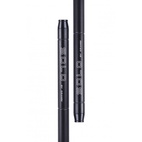 Кальян Gramm SOLO