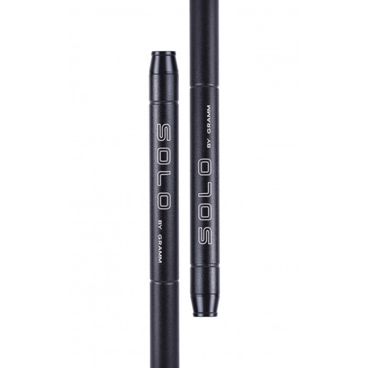 Кальян Gramm SOLO