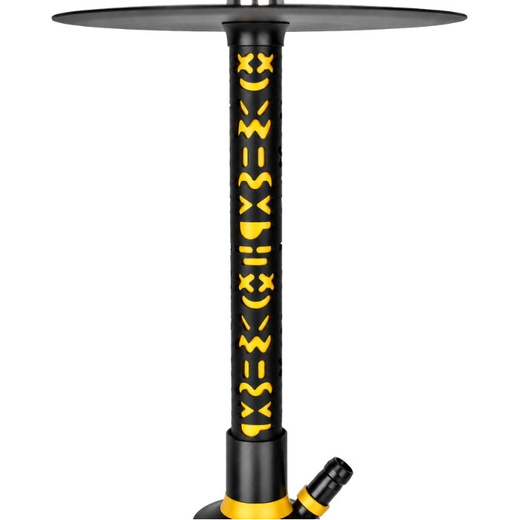 Шахта Hornet A