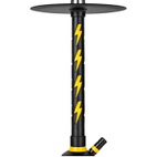 Шахта Hornet C