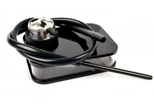 Кальян Hornet Capsule