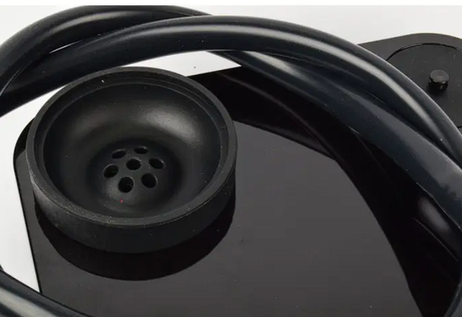 Кальян Hornet Capsule