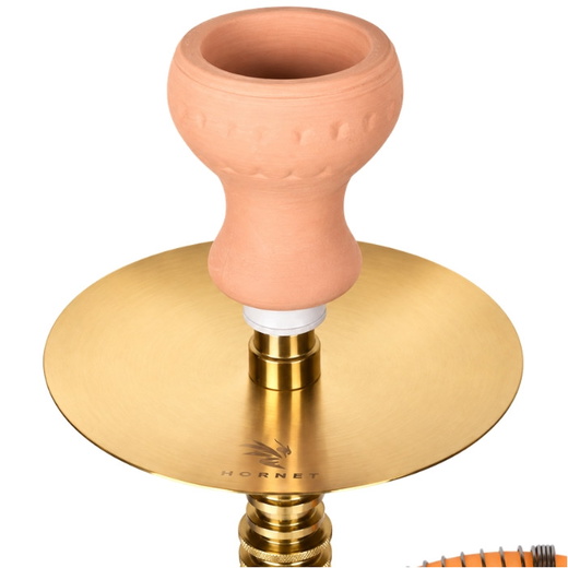 Кальян Hornet Trophy