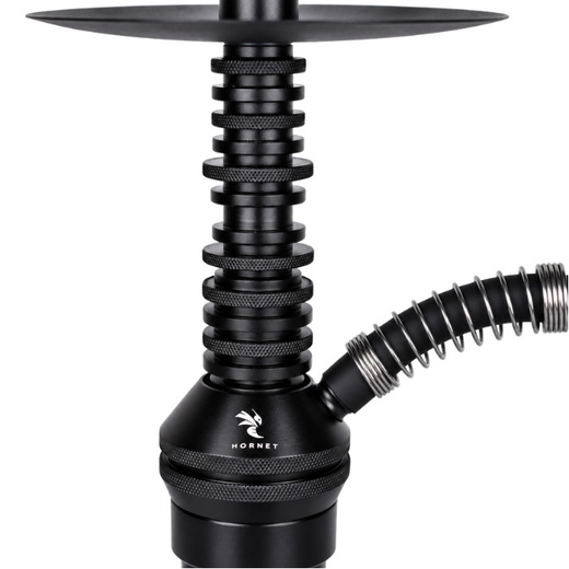Кальян Hornet Trophy