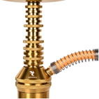 Кальян Hornet Trophy