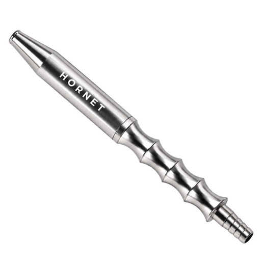 Кальян Hornet Trophy